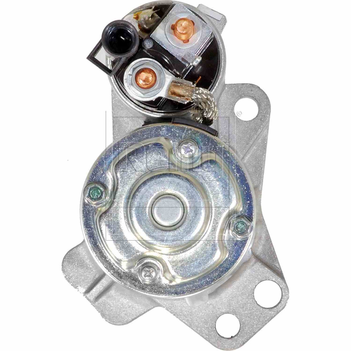 Remy Electrical 16109