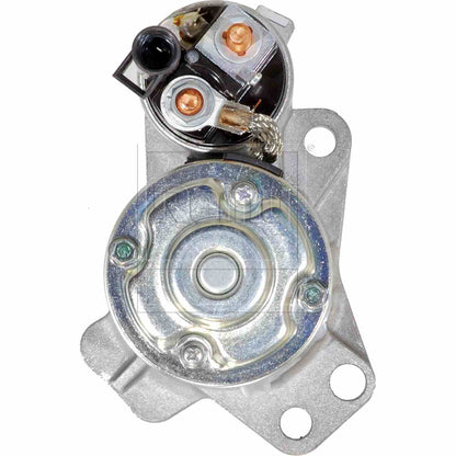 Remy Electrical 16109