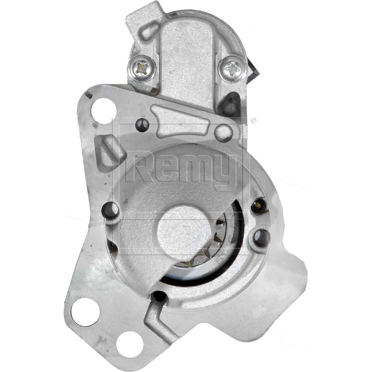 Remy Electrical 16109