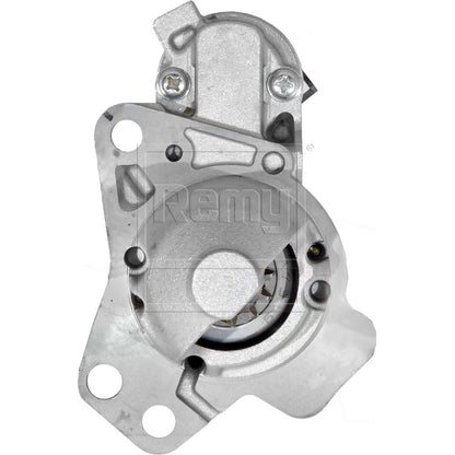 Remy Electrical 16109