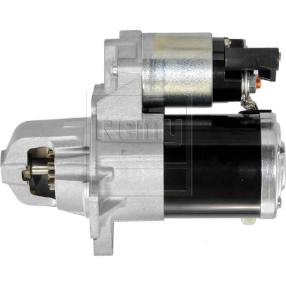 Remy Electrical 16109