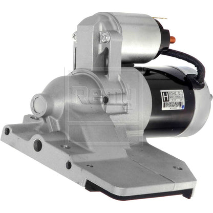 Remy Electrical 16112
