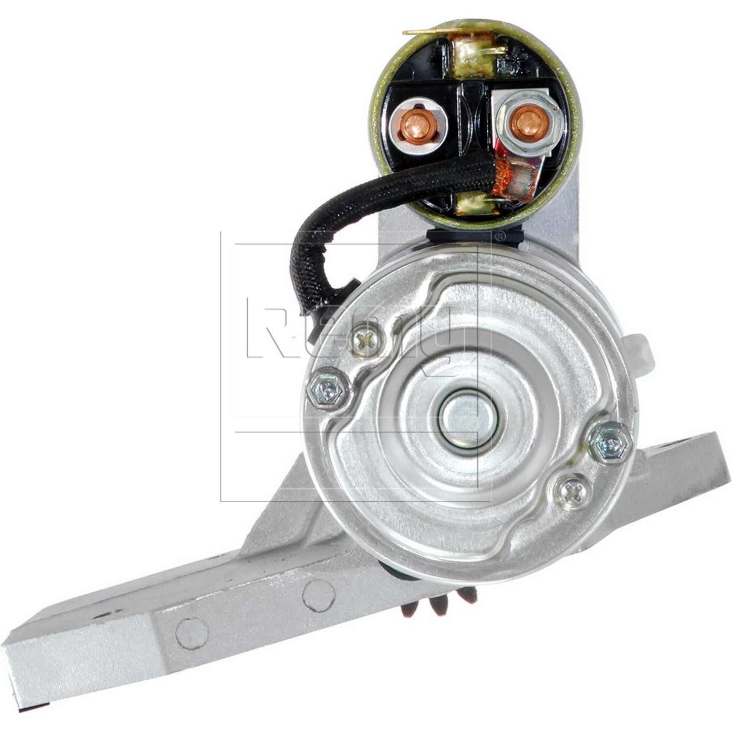 Remy Electrical 16112