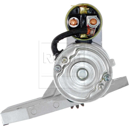 Remy Electrical 16112