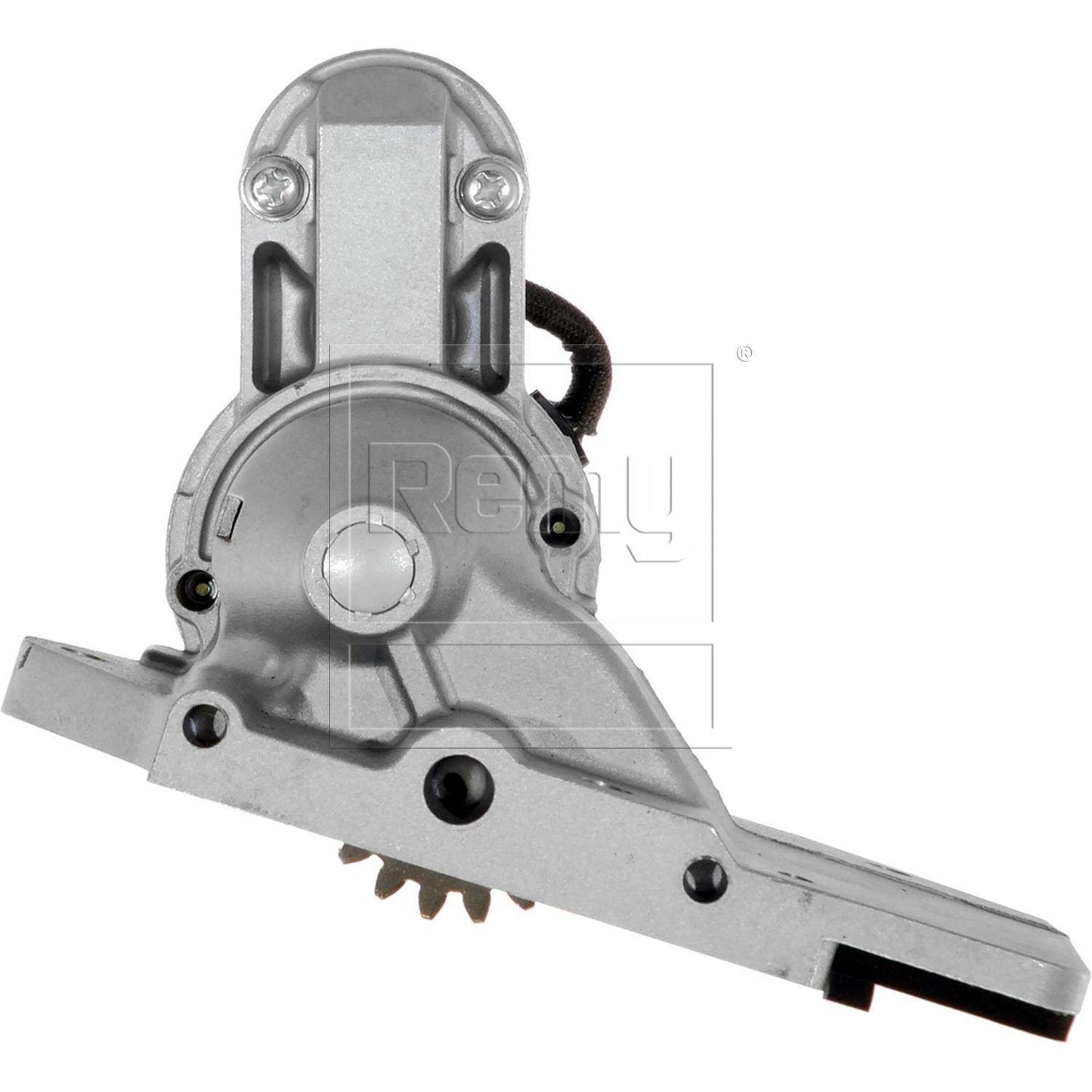 Remy Electrical 16112