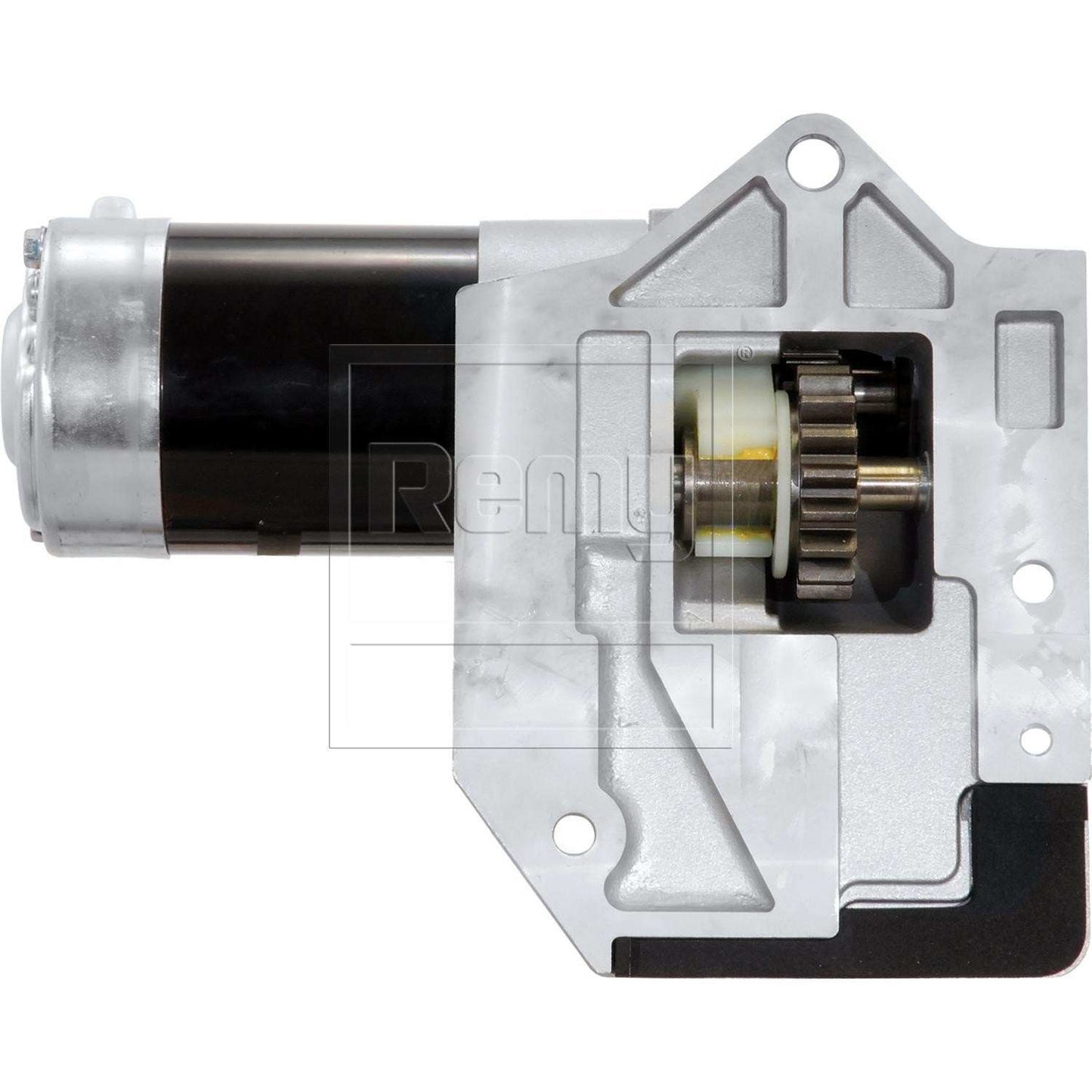 Remy Electrical 16112