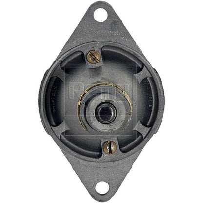 Remy Starter Motor 16121