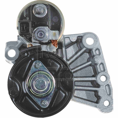 Remy Electrical 16123