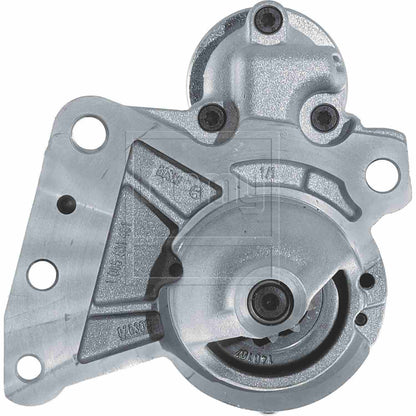 Remy Electrical 16123