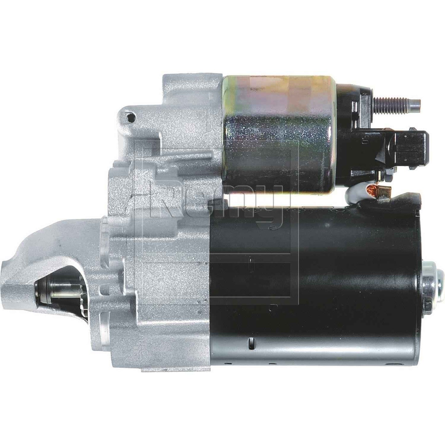 Remy Electrical 16123