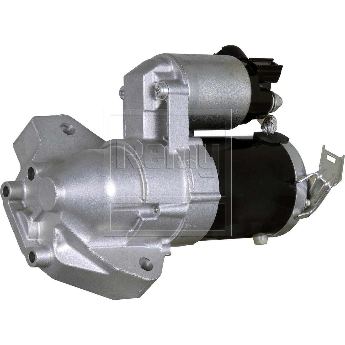 Remy Electrical 16125