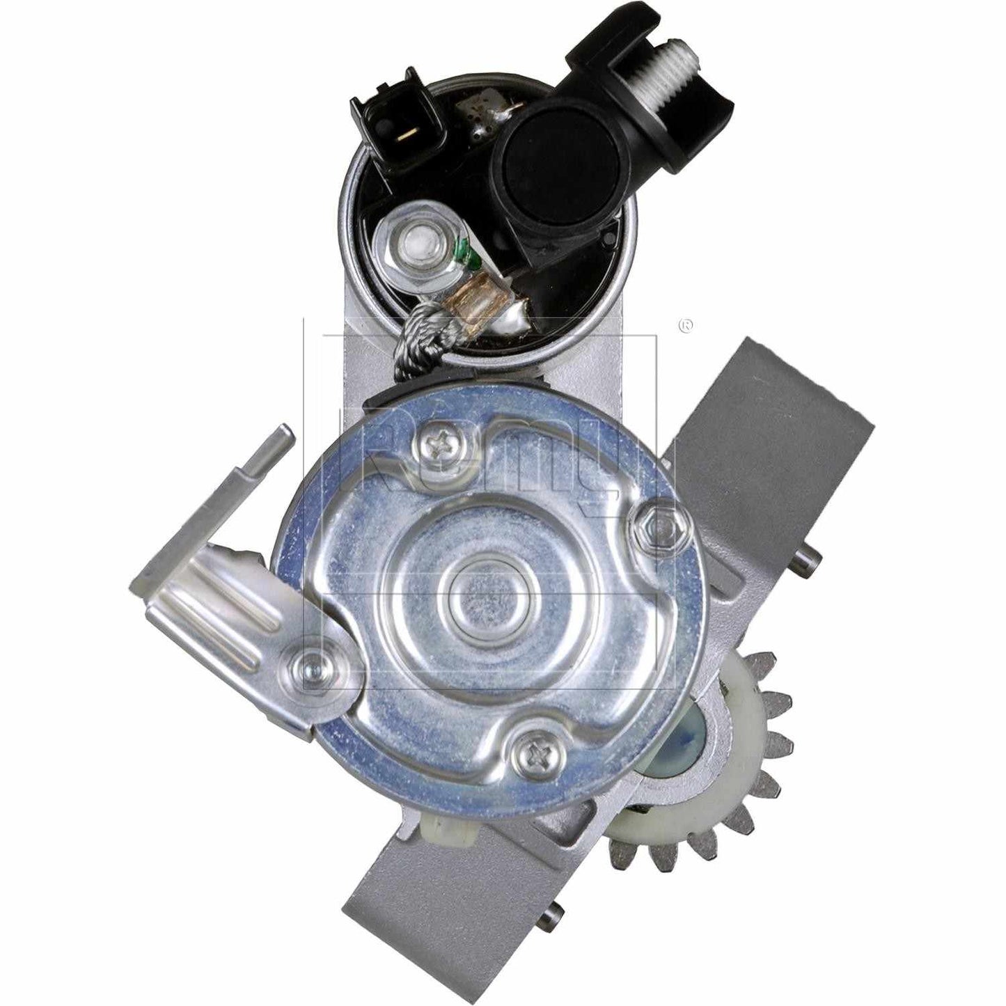 Remy Electrical 16125