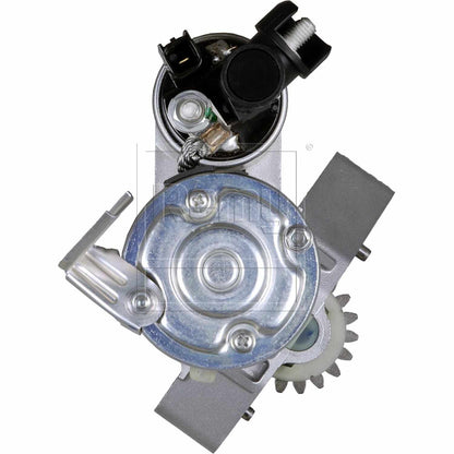 Remy Electrical 16125