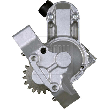 Remy Electrical 16125