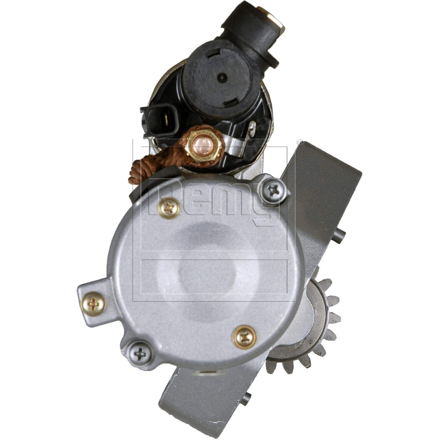 Remy Electrical 16126