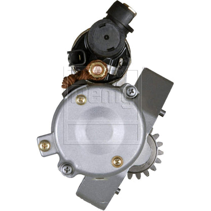Remy Electrical 16126