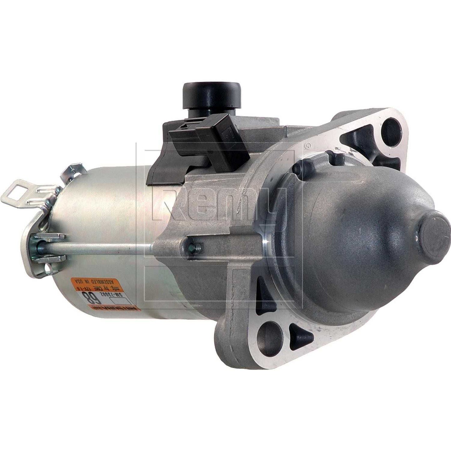 Remy Electrical 16128
