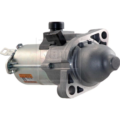 Remy Electrical 16128