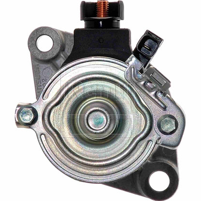 Remy Electrical 16128