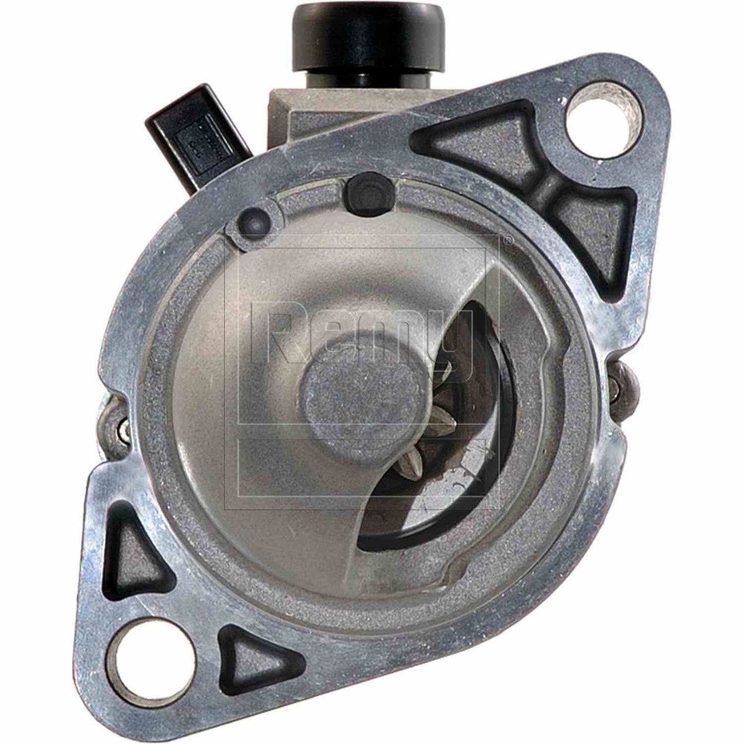 Remy Electrical 16128