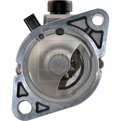 Remy Electrical 16128
