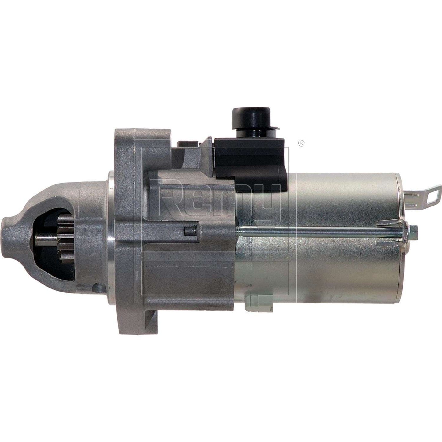 Remy Electrical 16128