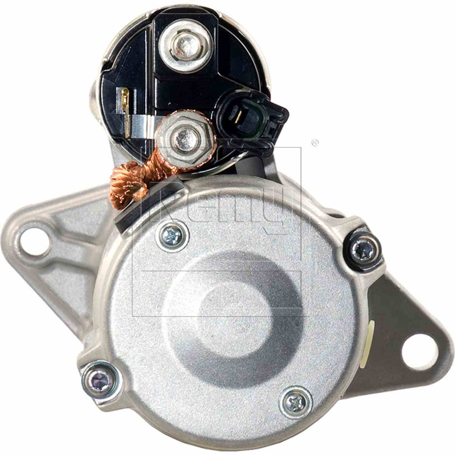 Remy Electrical 16130