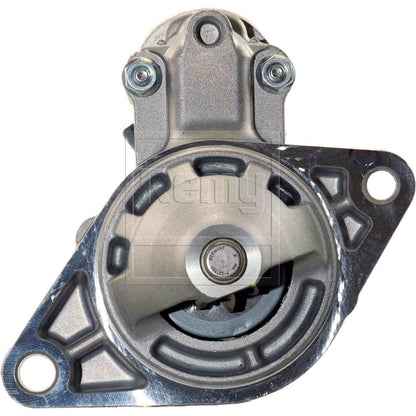 Remy Electrical 16130