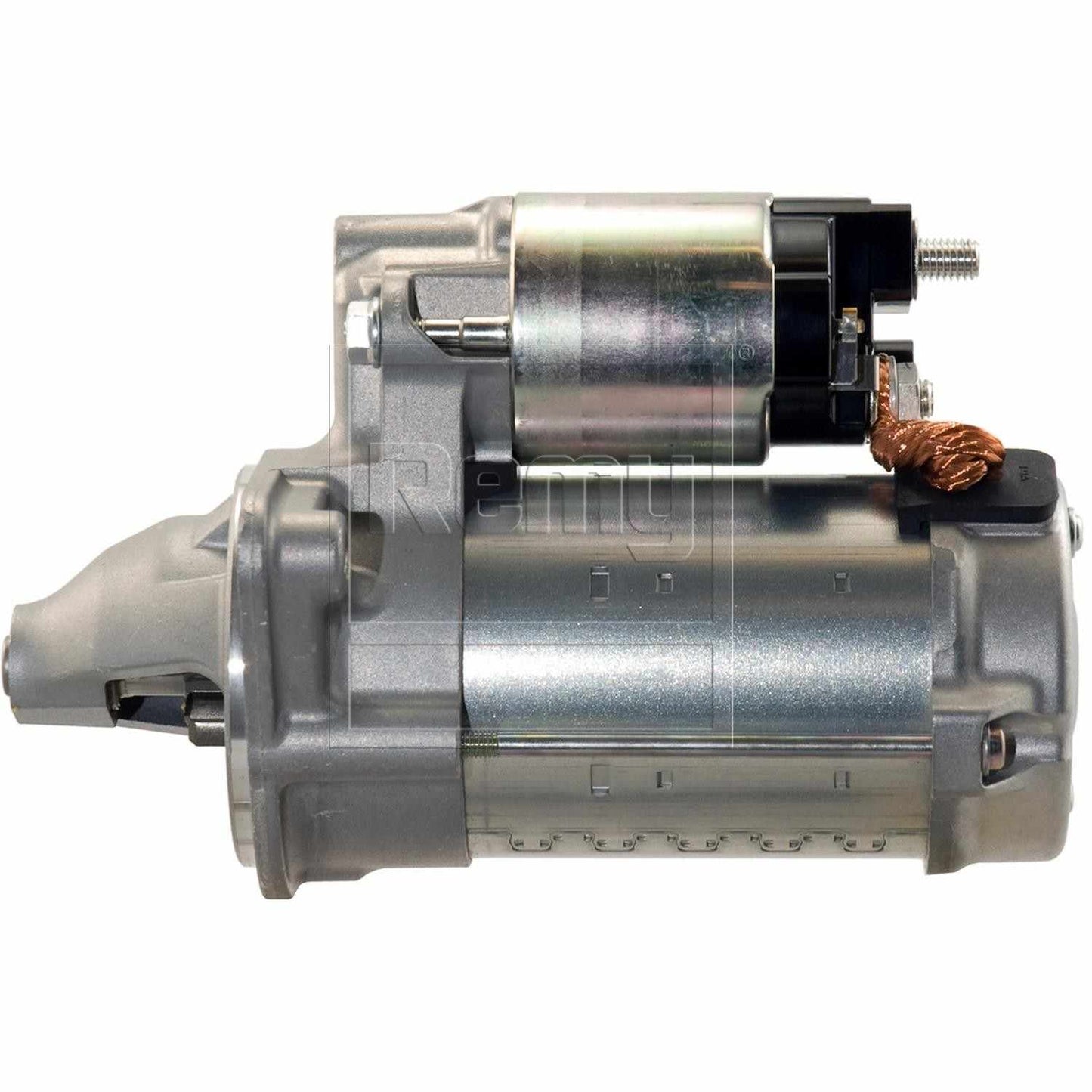 Remy Electrical 16130