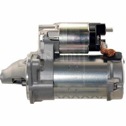 Remy Electrical 16130