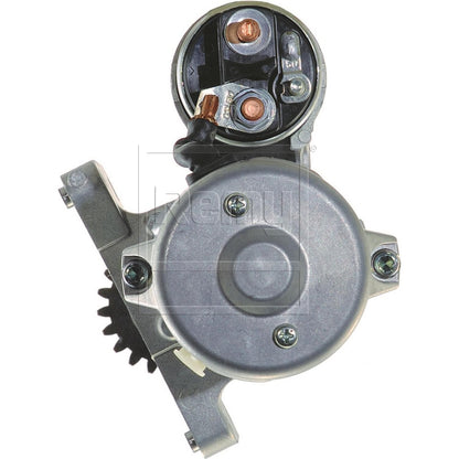 Remy REMANUFACTURED STARTER 16133