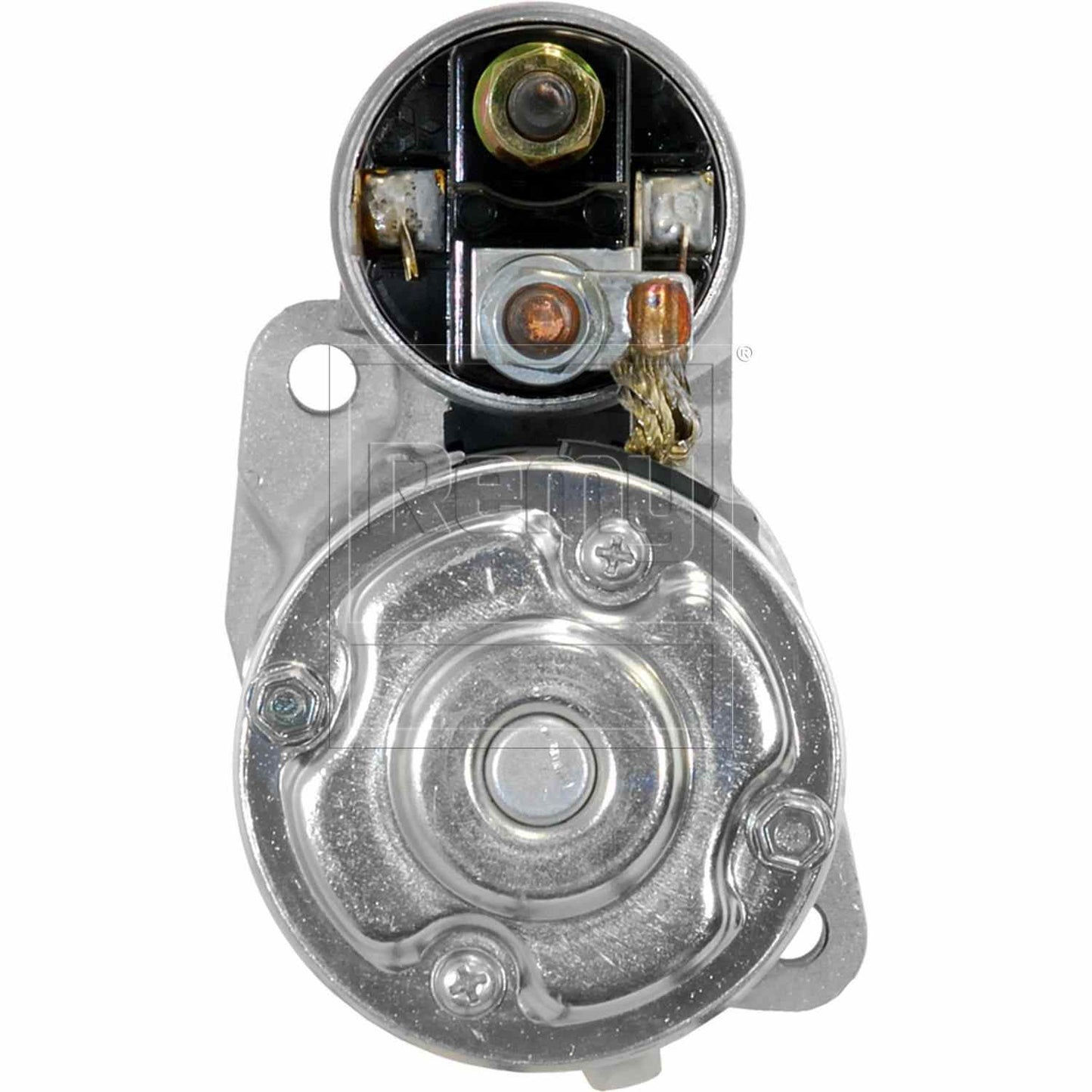 Remy Electrical 16135