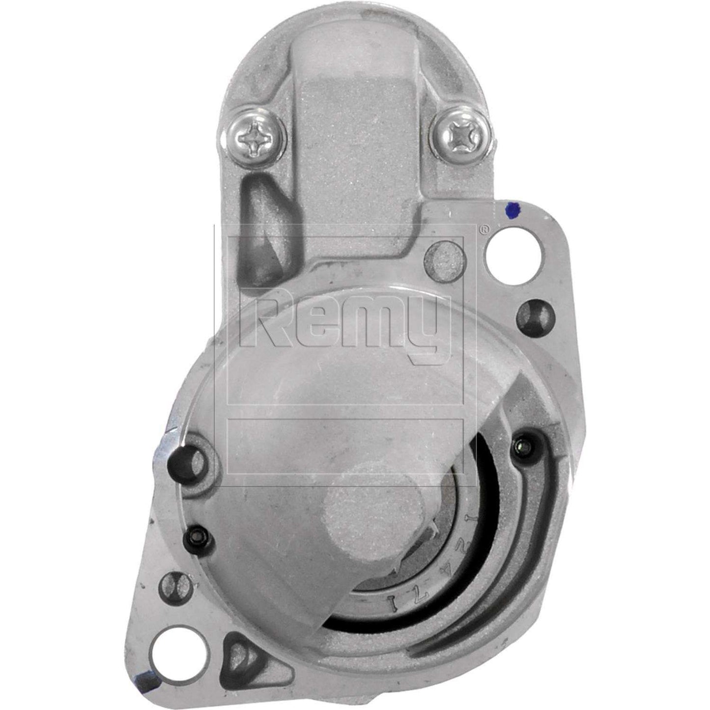 Remy Electrical 16135