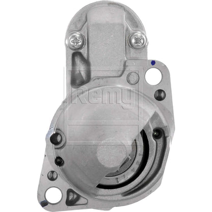 Remy Electrical 16135