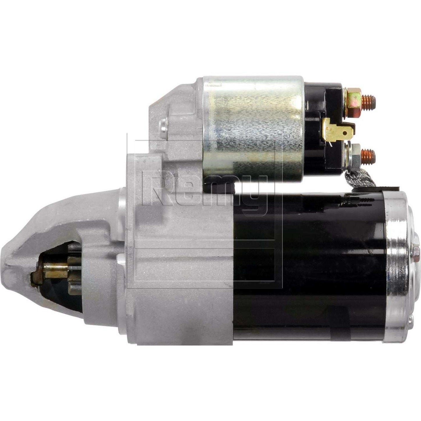 Remy Electrical 16135