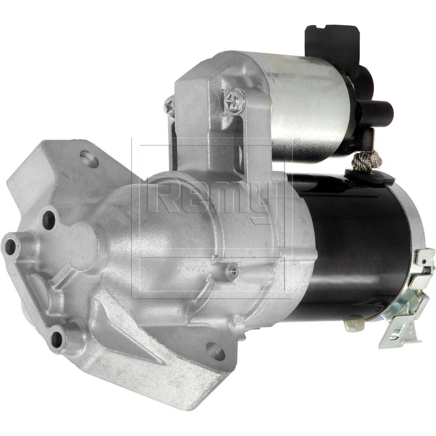 Remy Electrical 16138