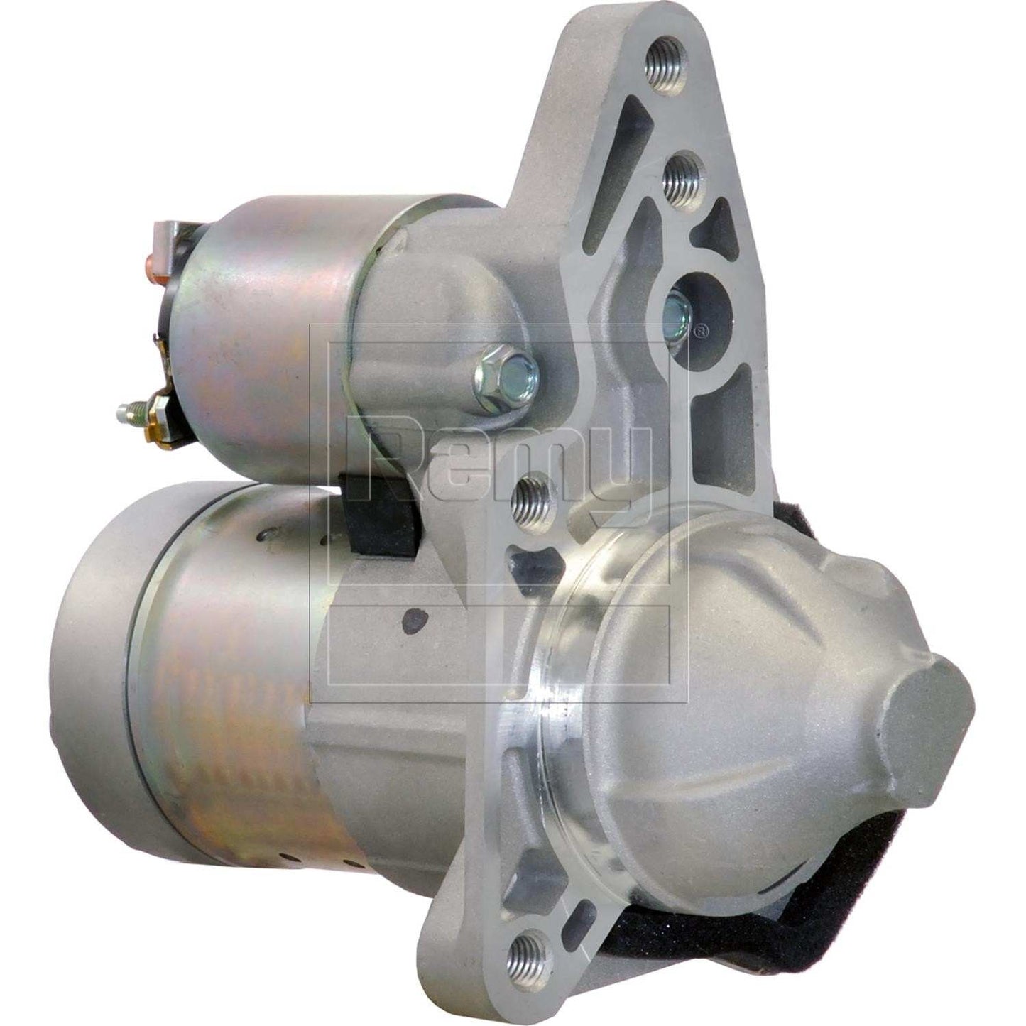 Remy Electrical 16140
