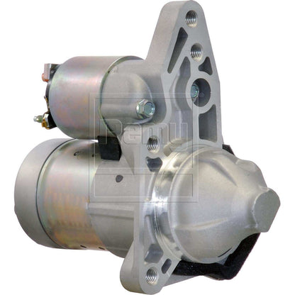 Remy Electrical 16140