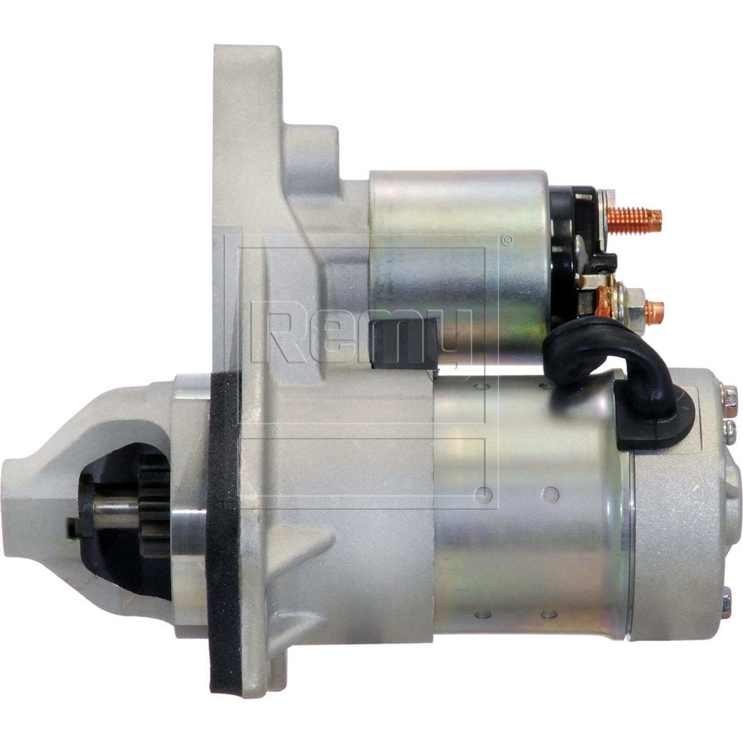 Remy Electrical 16140