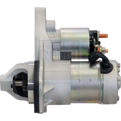 Remy Electrical 16140