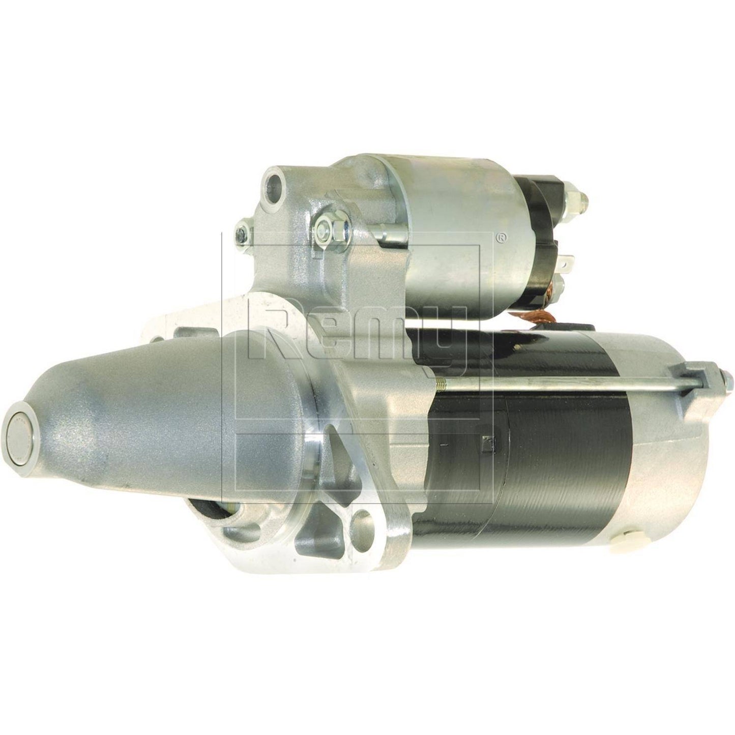 Remy Electrical 16144