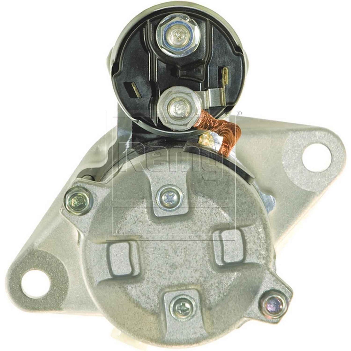 Remy Electrical 16144