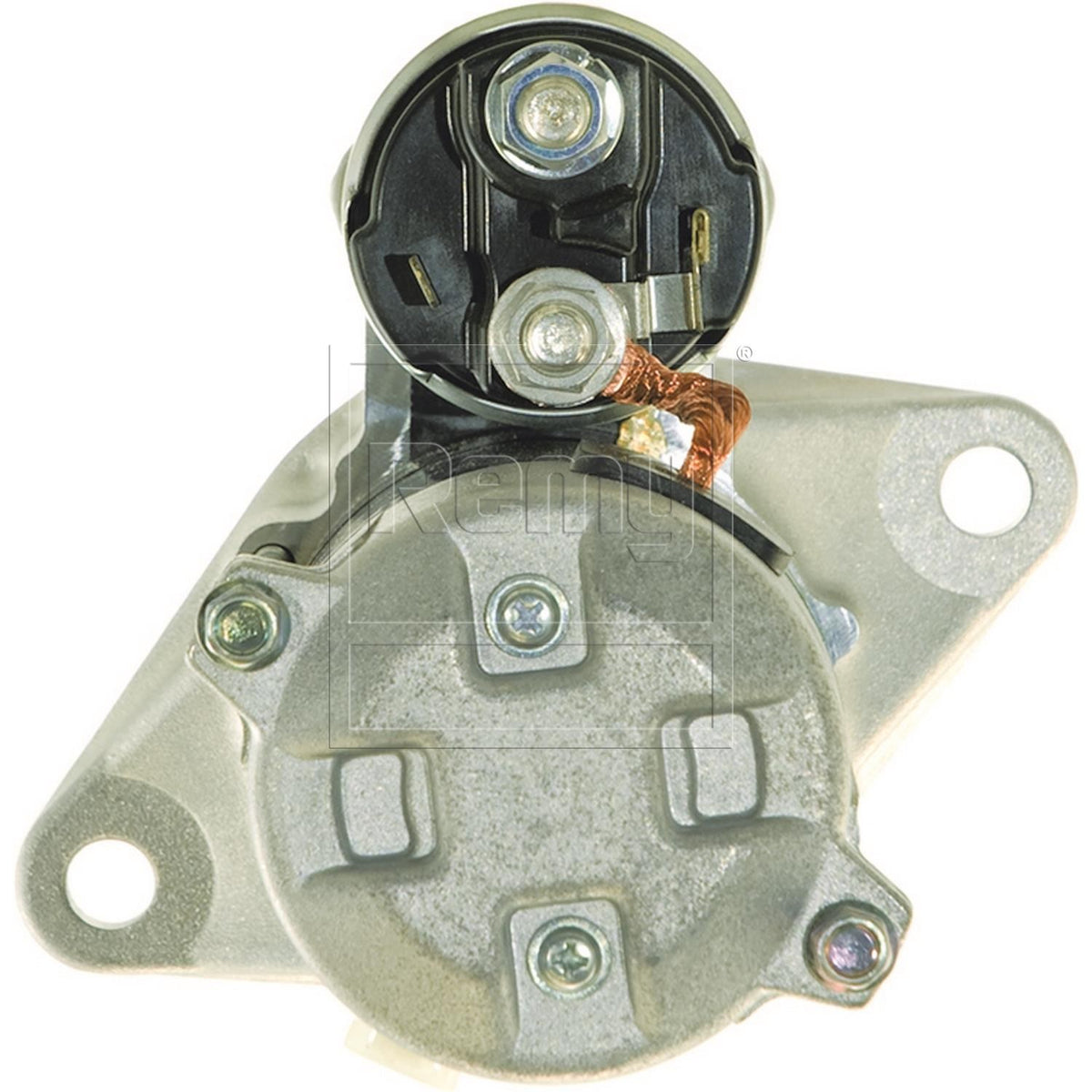Remy Electrical 16144