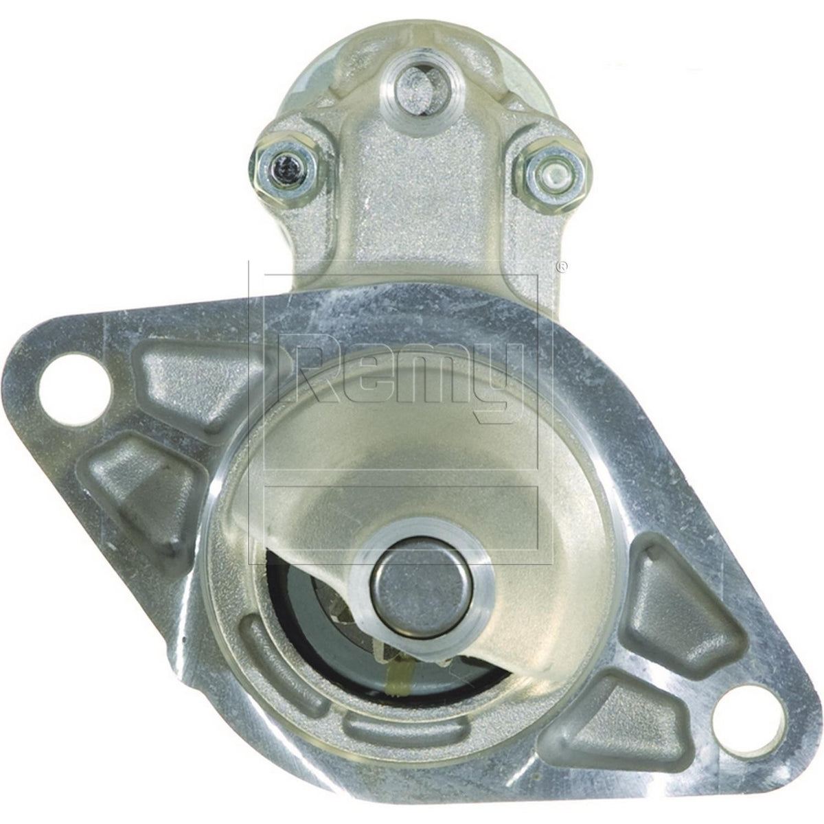 Remy Electrical 16144