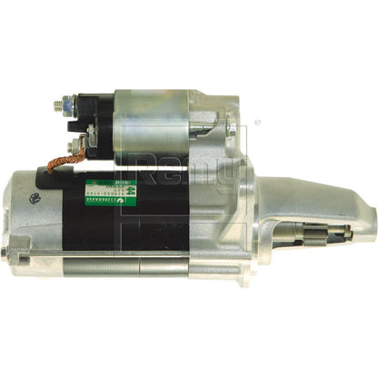Remy Electrical 16144
