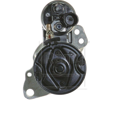 Remy Electrical 16146