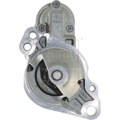 Remy Electrical 16146