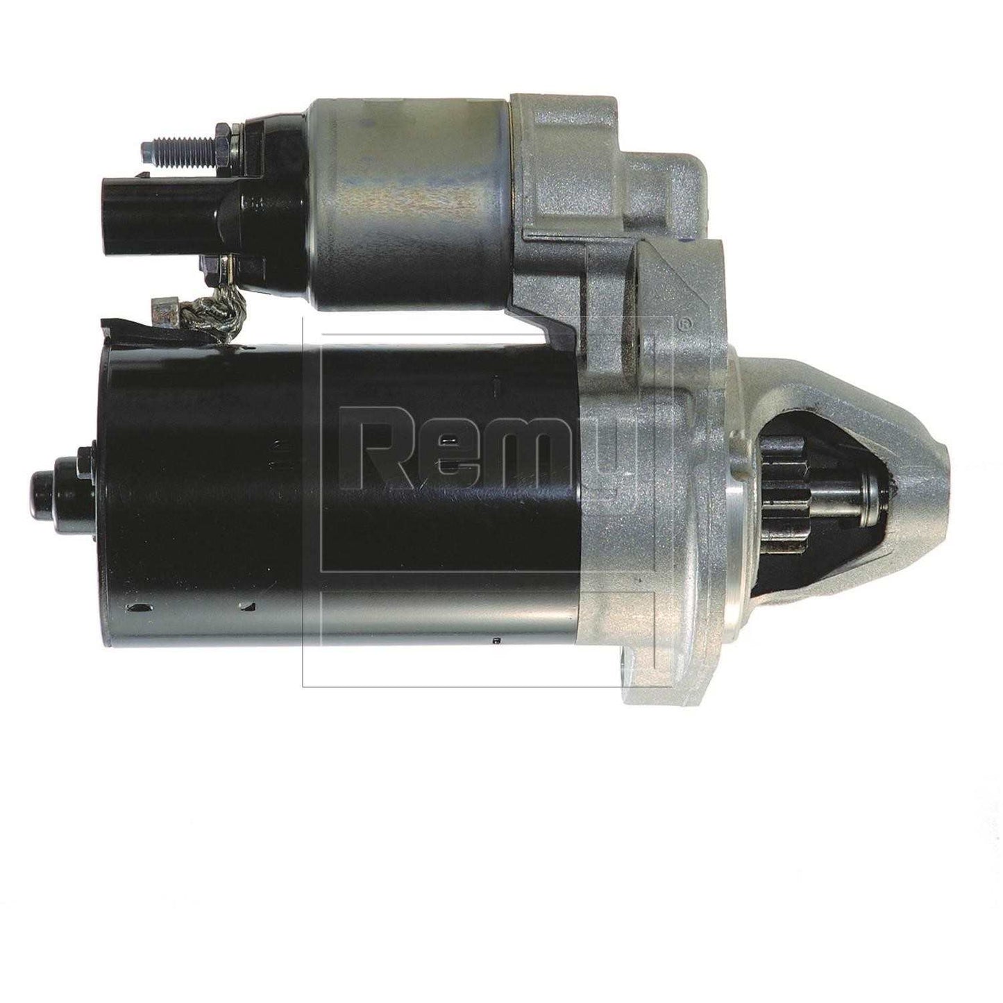 Remy Electrical 16146