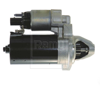 Remy Electrical 16146