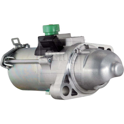 Remy Electrical 16153